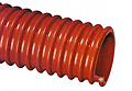 Series WOR PVC Vapor Recovery Hose